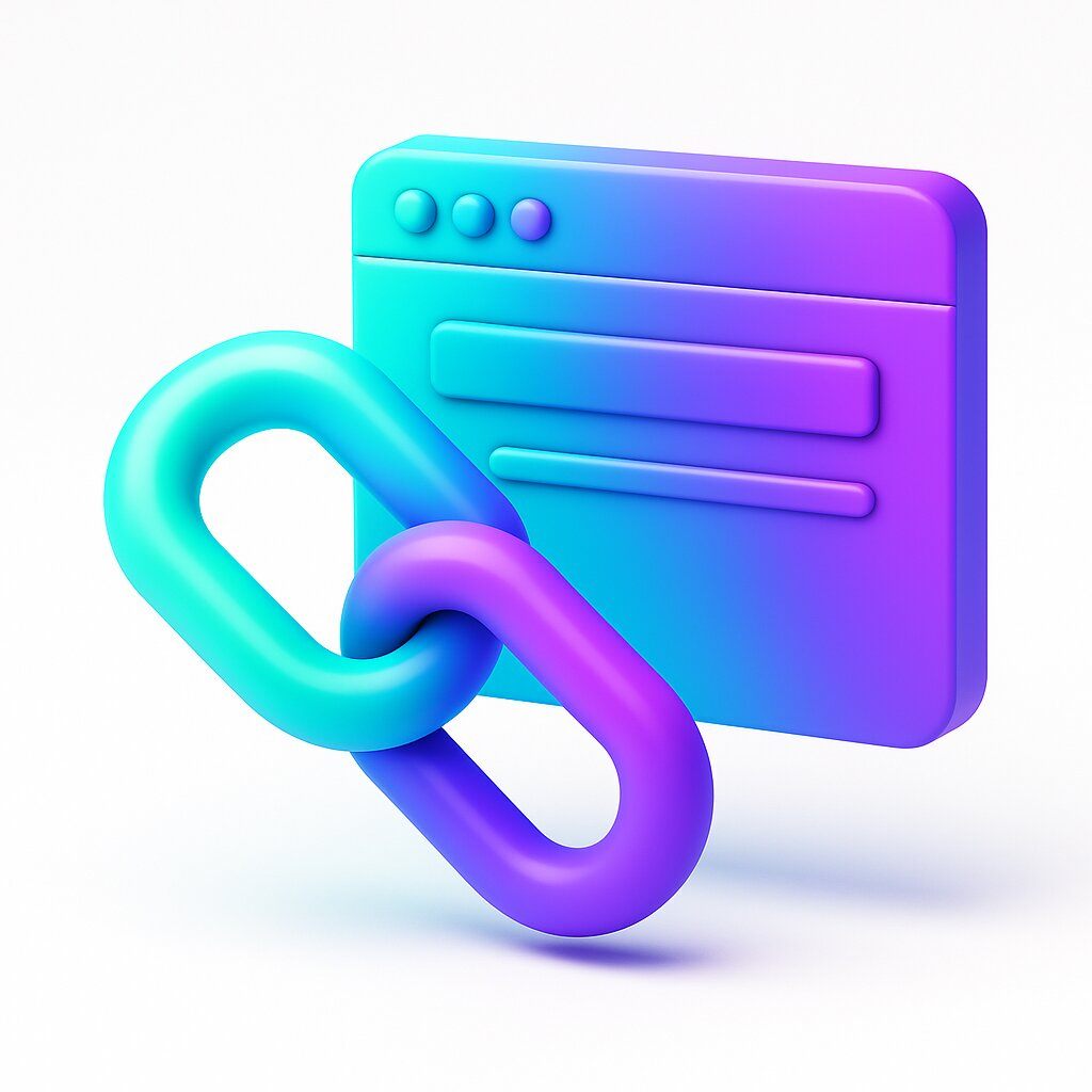 What is anchor text? Full SEO Guide for Rankings - Arfadia